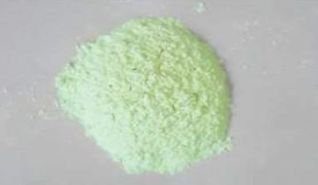 可遷移性熒光增白劑是什么？
